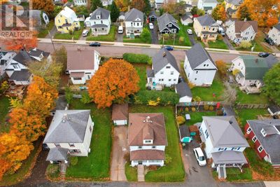 8 Rosewyn Pl, House other with 3 bedrooms, 1 bathrooms and null parking in Truro NS | Image 3