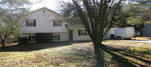 1106 Westwood Pl, Grayson, GA, 30017-1027 | Card Image