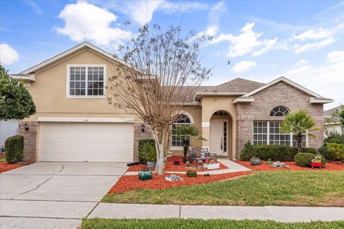 106 Winghurst Blvd, Orlando, FL, 32828-8058 | Card Image