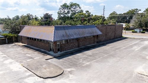 802 Pennsylvania Ave, savannah, GA, 31404-2650 | Card Image