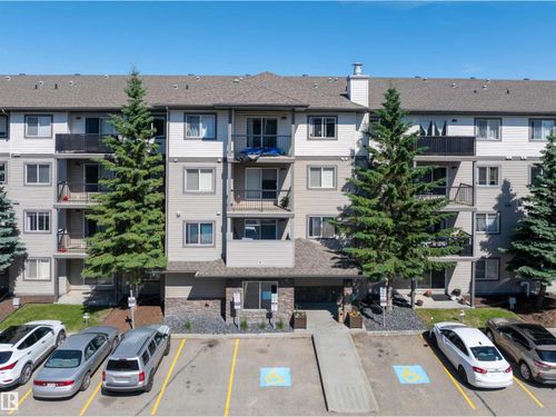 214-1188 Hyndman Rd Nw, Edmonton, AB, T5A0E9 | Card Image