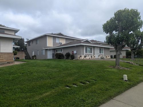 2-9059 Montoya St, Sacramento, CA, 95826-3362 | Card Image