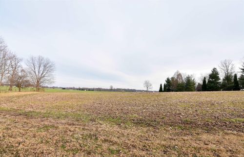 000 S 200 E, Haubstadt, IN, 47639 | Card Image