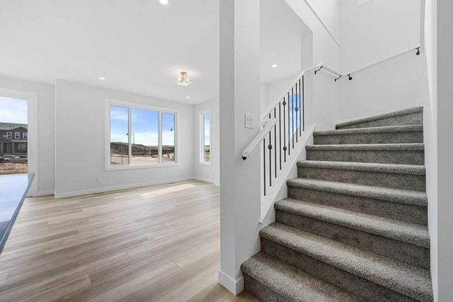 199 Legacy Reach Park Se, Home with 4 bedrooms, 2 bathrooms and 4 parking in Calgary AB | Image 20