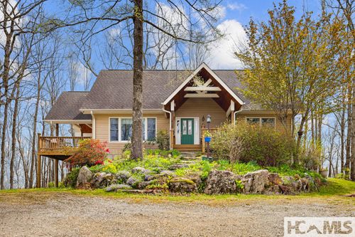 13705 Rosman Highway, Lake Toxaway, NC, 28747 | Card Image