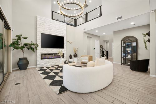 12048 Portamento Ct, Las Vegas, NV, 89138-4653 | Card Image
