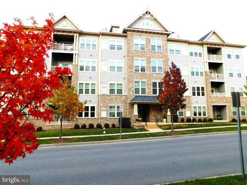 apt-403-10280 Hopewell St, NEW MARKET, MD, 21774-6770 | Card Image