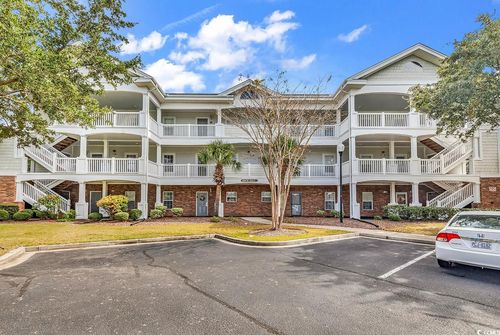 unit-134-6015 Catalina Dr, North Myrtle Beach, SC, 29582-9512 | Card Image