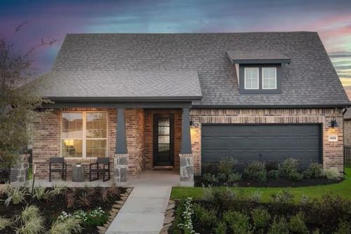 31606 Gallant Drive, Fulshear, TX, 77441 | Card Image