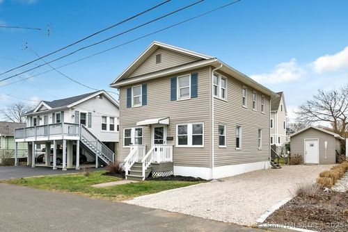 27 Elaine Rd, Milford, CT, 06460-7625 | Card Image