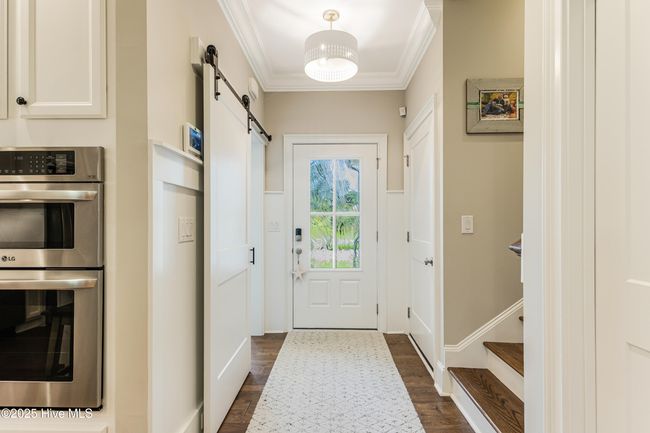 600 Planters Ridge Dr, House other with 4 bedrooms, 3 bathrooms and 2 parking in Sunset Beach NC | Image 4