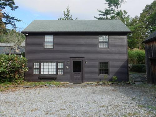 82 River Rd, Essex, CT, 06426-1306 | Card Image
