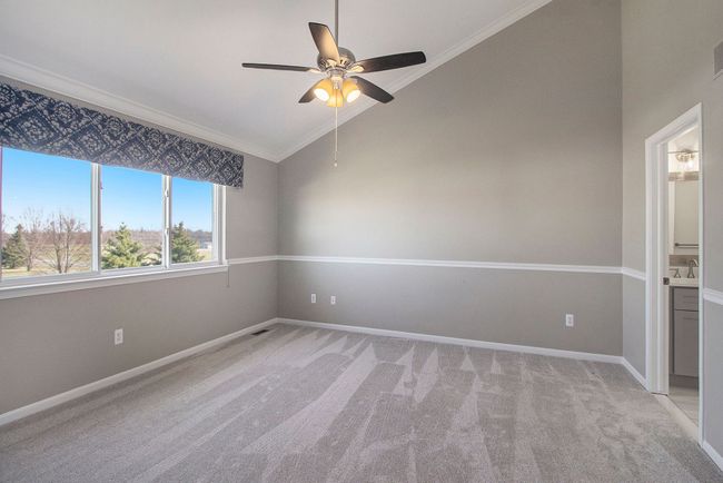 6016 Marlington Blvd, House other with 3 bedrooms, 3 bathrooms and null parking in Linden MI | Image 7