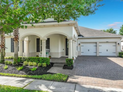14626 Black Quill Dr, WINTER GARDEN, FL, 34787-5462 | Card Image