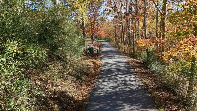 RT-2-WEST-RT-28 - TBD Nutters Fork Road, Home with 0 bedrooms, 0 bathrooms and null parking in West Union WV | Image 14