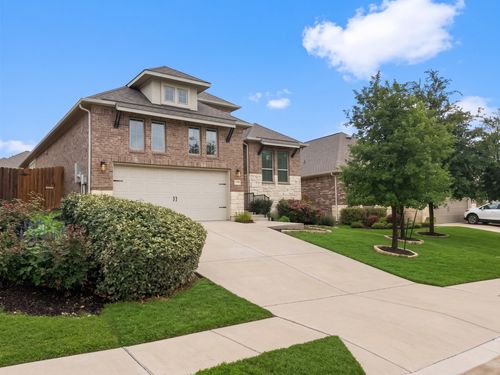 8008 Arbor Knoll Ct, Lago Vista, TX, 78645-4817 | Card Image
