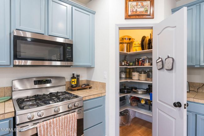 7220 Windswept Loop, House other with 4 bedrooms, 3 bathrooms and 2 parking in Sparks NV | Image 14