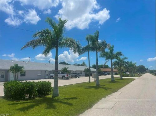 112-4513 Sw 8th Ct, CAPE CORAL, FL, 33914 | Card Image