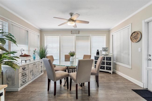 8420 Taft St, House other with 3 bedrooms, 1 bathrooms and null parking in Pembroke Pines FL | Image 8