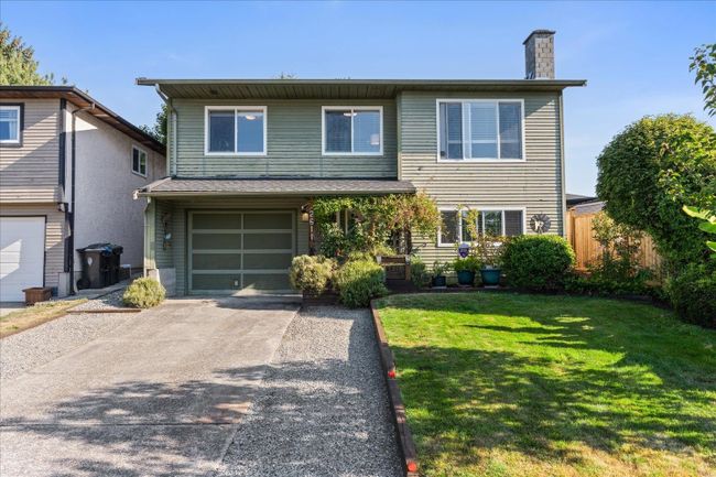 Langley Dm Houses & Real Estate for Sale | Zoocasa