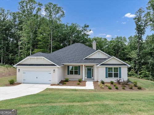 lot-18-3320 Trevi Trl, Douglasville, GA, 30135-5149 | Card Image