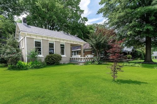 459 N Willett St, Memphis, TN, 38112-5121 | Card Image