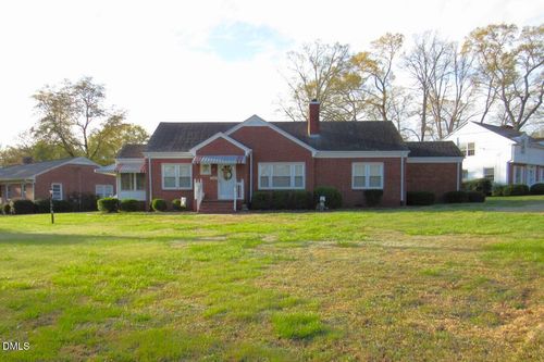 300 Forest Rd, Oxford, NC, 27565-3017 | Card Image