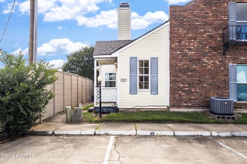 42-4620 W Congress Street, Lafayette, LA, 70506 | Card Image