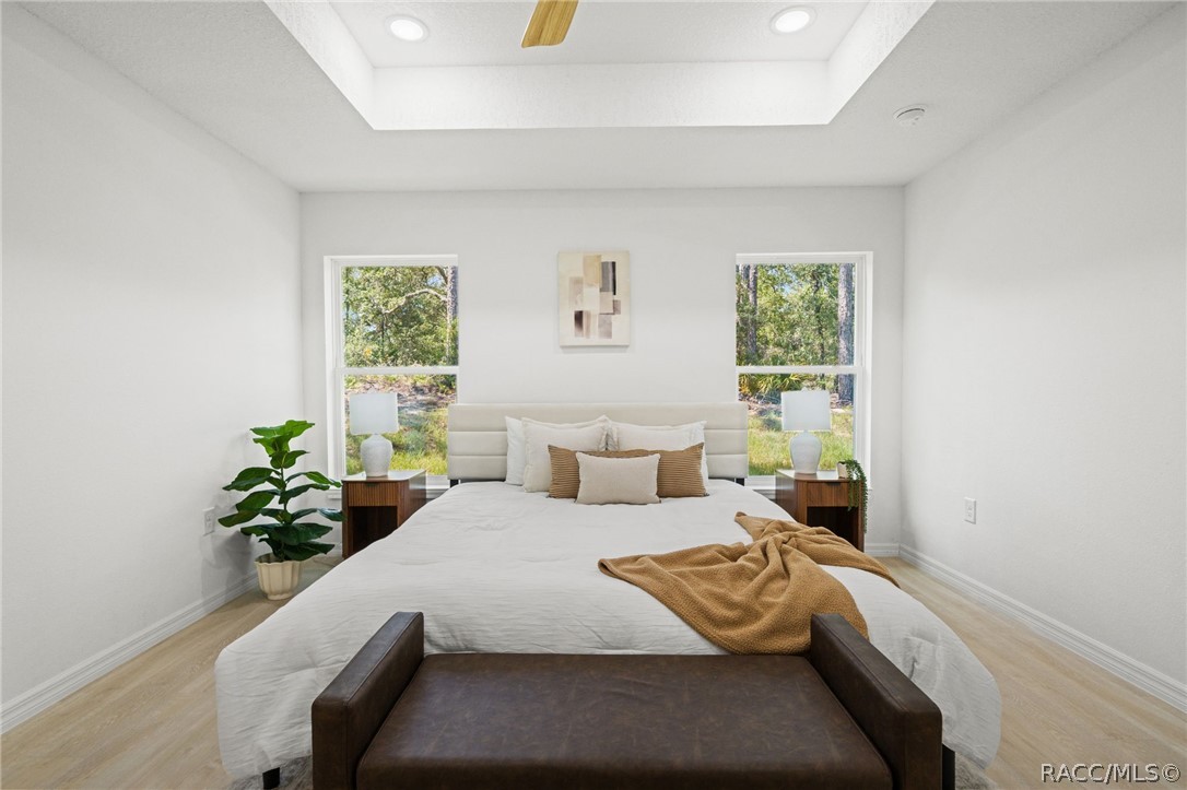 Residential in Citrus Springs 4
