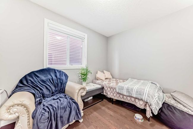 110 Red Sky Green Ne, House other with 6 bedrooms, 5 bathrooms and 4 parking in Calgary AB | Image 12