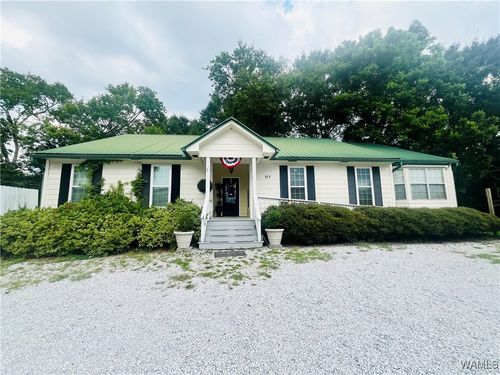 101 Jefferson St, Livingston, AL, 35470 | Card Image
