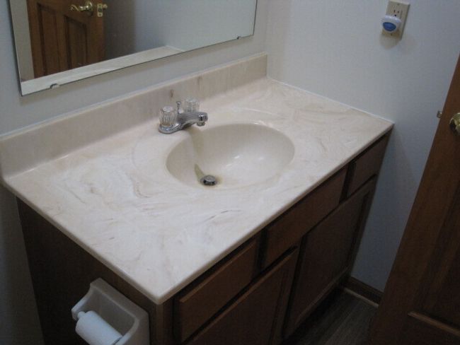 Primary Bath | Image 30