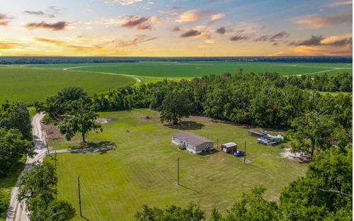 2326 Se Donaldson Rd, Lee, FL, 32059-5334 | Card Image