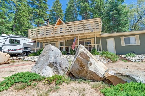 37667 Live Oak St, Angelus Oaks, CA, 92305 | Card Image