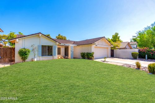 950 E Lobster Trap Ln, Tempe, AZ, 85283-1942 | Card Image