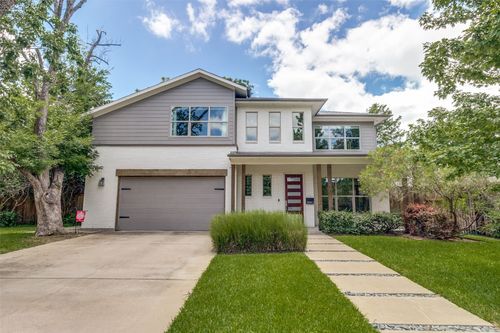 3890 Dunhaven Rd, Dallas, TX, 75220-3734 | Card Image