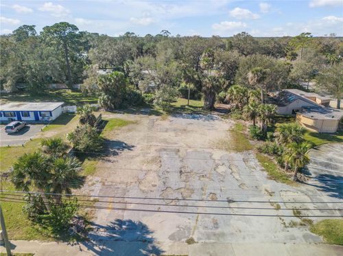 1296 N Dixie Fwy, NEW SMYRNA BEACH, FL, 32168-6006 | Card Image