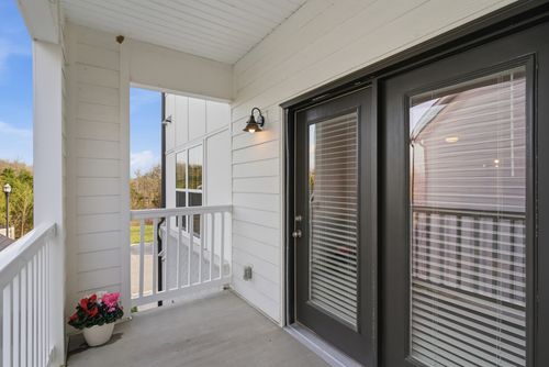 202-934 Governors Ct, Antioch, TN, 37013-3473 | Card Image