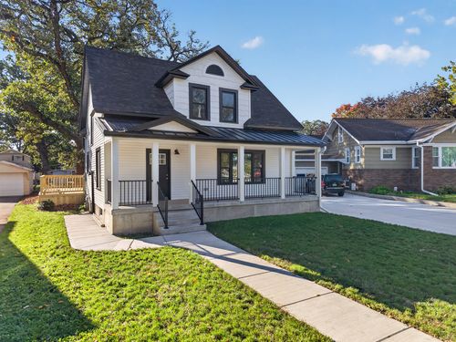 117 Jordan St, Oglesby, IL, 61348-1221 | Card Image