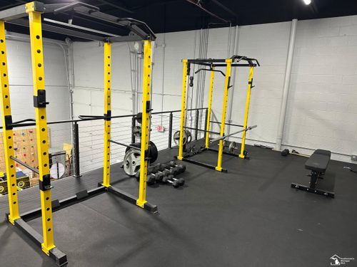 6572 Commerce Street, Westland, MI, 48185 | Card Image