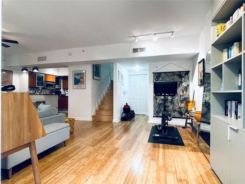 apt-119-888 S Douglas Rd, Coral Gables, FL, 33134-7573 | Card Image