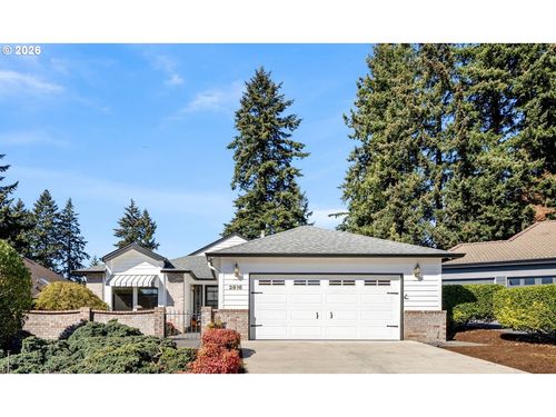 2816 Se 153rd Ave, Vancouver, WA, 98683-5173 | Card Image