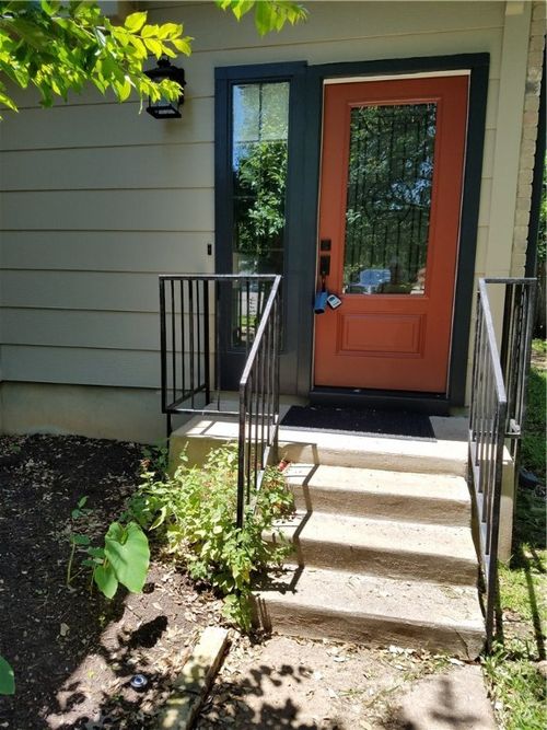4809 Misty Brook Cv, Austin, TX, 78727-6817 | Card Image