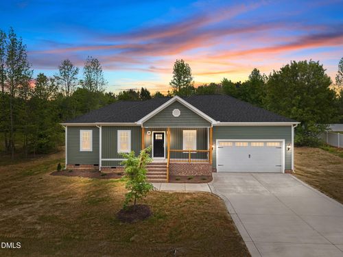 5-55 Leisure Ln, Louisburg, NC, 27549-7482 | Card Image