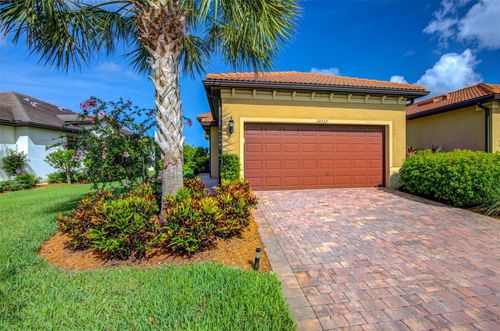 12232 Marsh Pointe Rd, SARASOTA, FL, 34238-2111 | Card Image