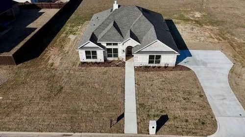 906 Maxine Dr, Athens, TX, 75751-2971 | Card Image