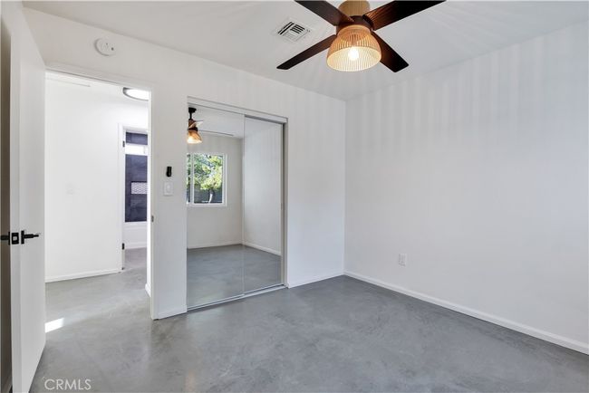 61638 La Jolla Dr, House other with 4 bedrooms, 2 bathrooms and null parking in Joshua Tree CA | Image 14