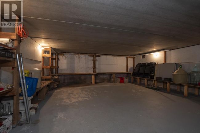 199 Valley St, Home with 5 bedrooms, 4 bathrooms and null parking in Thunder Bay ON | Image 41