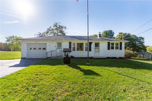 1835 Homeworth Rd, Alliance, OH, 44601-9083 | Card Image
