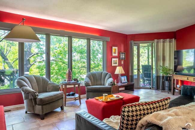 2013 Camelback Dr, House other with 4 bedrooms, 4 bathrooms and null parking in Lawrence KS | Image 19